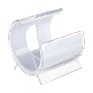 PORTA CELULAR SNOW personalizada